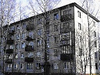 .jpg_45 .jpg_45