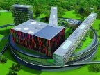 _skolkovo