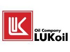 lukoil