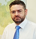 mcguire_01. mcguire_01.