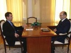 medvedevmisharin.