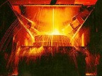 metallurgy