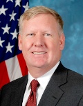 reinert
