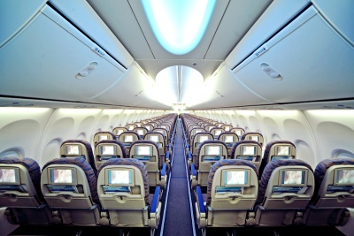 sky_interior2_400