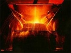 steelmaker