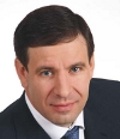 yurevich1_06
