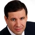 yurevich_06