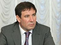 Юревич обсудил с Медведевым уборочную кампанию
