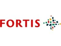 Fortis Bank NV  предоставит  кредит в 10,7 миллиона евро "ММК-Метиз"