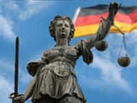 Немецкий бизнес советует россиянам изучать законы Германии