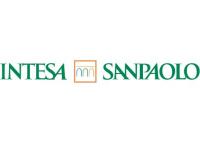 Группа Intesa Sanpaolo открыла стандартный итальянский офис в Екатеринбурге