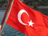 Турецкие компании возьмут под контроль российских туристов