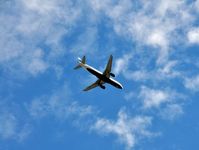 Boeing  признала "ВСМПО-АВИСМА" ключевым поставщиком для новых самолетов