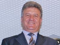 Вице-президент Болгарии Ангел Марин отменил поездку в Югру