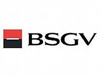 BSGV начинает судебную тяжбу на Урале 