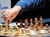 Юные шахматисты России сразились на Южном Урале