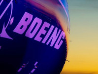 Boeing подтвердил интерес к совместному проекту с ВСМПО-АВИСМА