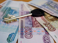 Стоимость квадратного метра в новостройках может вырасти в Екатеринбурге до 130 тысяч рублей