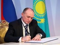 Бизнес-десант Южного Урала высадился в Казахстане