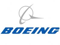 Boeing расширяет номенклатуру закупок на Урале
