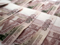 Банк России рекомендовал кредиторам списать долги погибших в "Крокус Сити Холле"