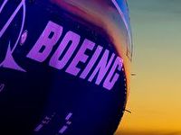 ВСМПО-АВИСМА и Boeing расширяют совместное производство на Урале