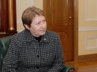Британские дипломаты посетили Пермь с рабочим визитом