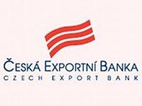 Чешский экспортный банк найдет для Свердловской области 2 миллиарда евро