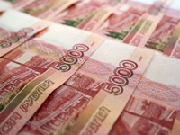 Генпрокуратура хочет взыскать с экс-владельца ЧЭМК и его родственников более 25 млрд рублей