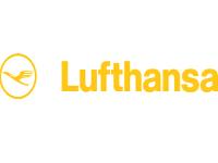 На Урале Lufthansa предложат заменить Франкфурт на Мюнхен