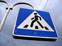 После убийственного ДТП в Челябинске задумались о безопасности пешеходов