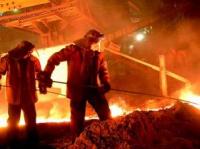 Представители International Metalworkers' Federation предсказали успех магнитогорского стана-5000