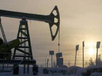 Приобское нефтяное месторождение получит новую энергомагистраль