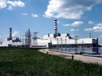На Южном Урале будут производить новый тип топлива для атомных станций