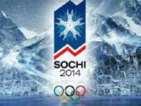 Уральские бизнесмены надеются получить  подряды в олимпийском Сочи