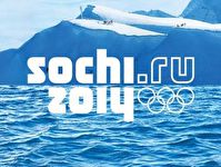 Южный Урал дал олимпийской сборной 30 спортсменов