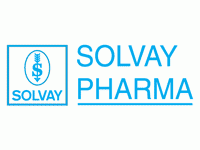 Бельгийская Solvay приобретает содовый завод в России