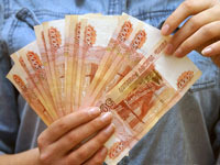 В Свердловской области стало меньше людей с доходами больше миллиарда рублей в год