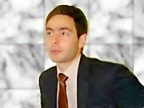 christophe_lormell_144
