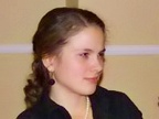 kovalchuk_144