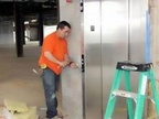 lift_144