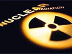 nuclear_144