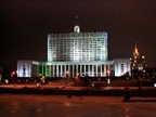 pravitelstvo_Rossii_144