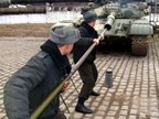 tanks_144
