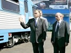 wagon_and_putin_144