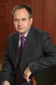 perm_krai_chirkunov perm_krai_chirkunov