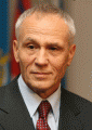 Рапота Григорий Алексеевич