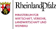 logo_rheinlandpfalz