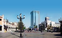 Chelyabinsk_Square