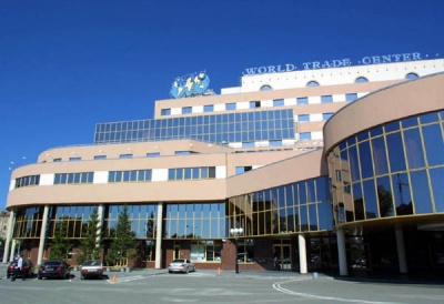 Ekaterinburg_Atruym_Palas_Hotel